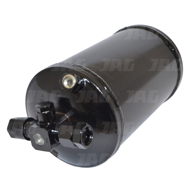 AT125596 Osuszacz klimatyzacji