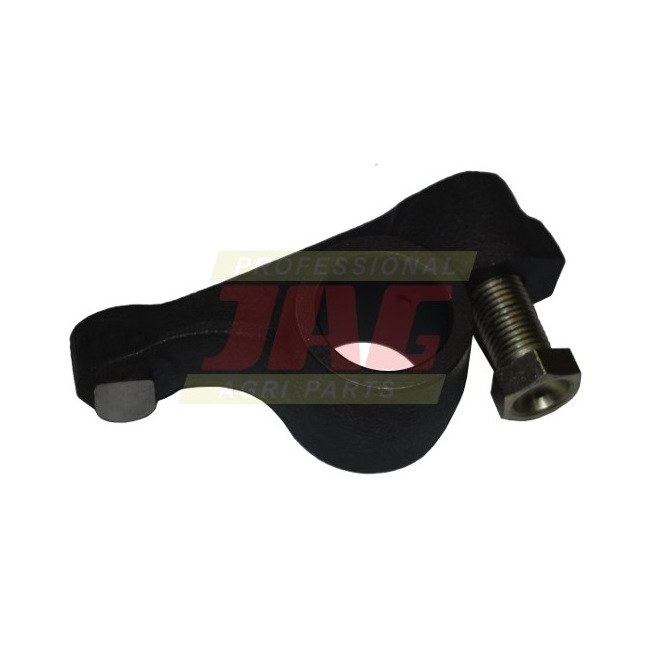 JAG99-0649 Konik zaworu