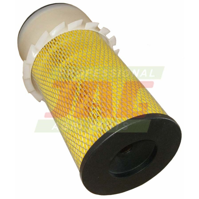 JAG62-0009 Filtr powietrza