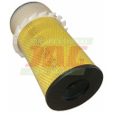 JAG62-0009 Air filter