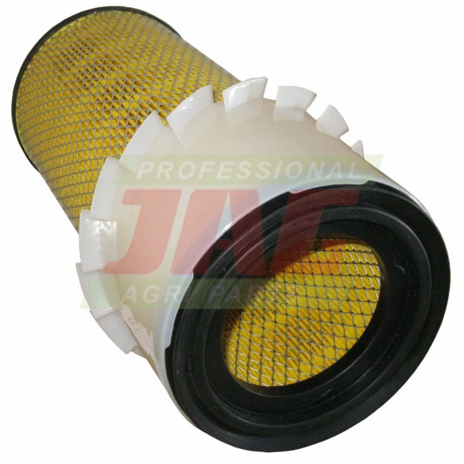 JAG62-0009 Filtr powietrza