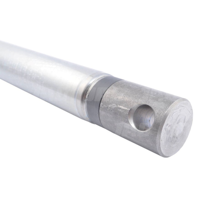 042659 TÅ‚ok siÅ‚ownika hydraulicznego OryginaÅ‚ CLAAS