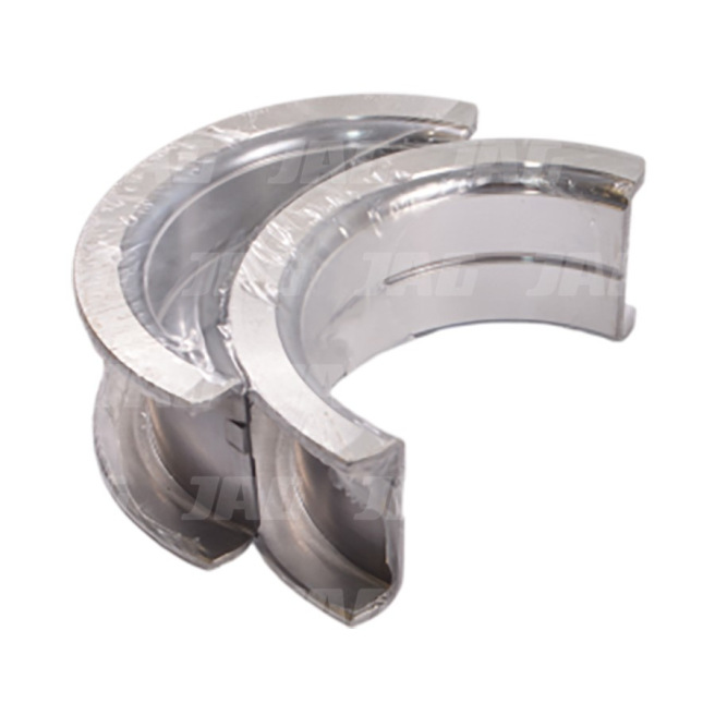 AT21139 Panewka główna z kołnierzem std.