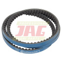 XPZ1202P Continental Agridur belt
