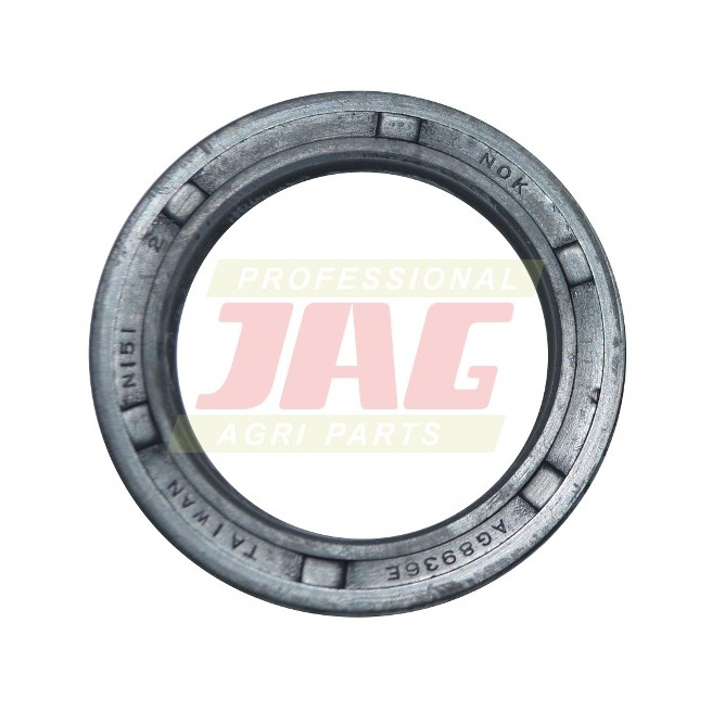 JAG08-0463 Uszczelniacz CORTECO