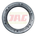 JAG08-0463 Mastic CORTECO