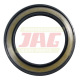 JAG08-0463 Uszczelniacz CORTECO