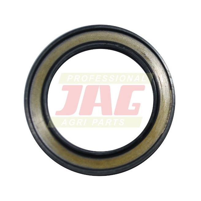 JAG08-0463 Uszczelniacz CORTECO