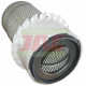 JAG62-0010 Filtr powietrza wkład
