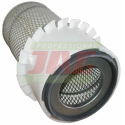 JAG62-0010 Air filter insert