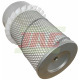 JAG62-0010 Filtr powietrza wkład