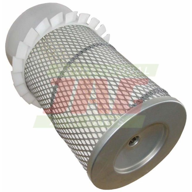 JAG62-0010 Filtr powietrza wkład