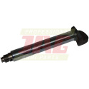 042824 Piston Rod Original CLAAS
