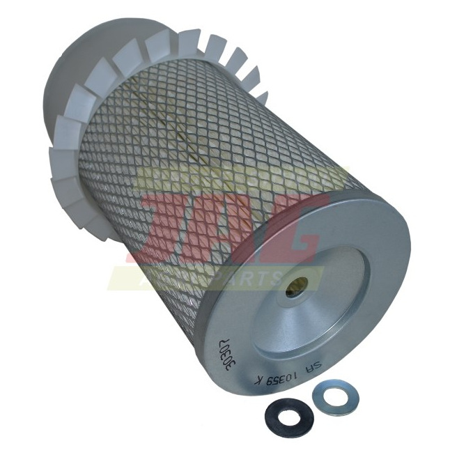 JAG62-0010 Filtr powietrza wkład HIFI