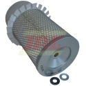 JAG62-0010 Filtre à air HIFI insert