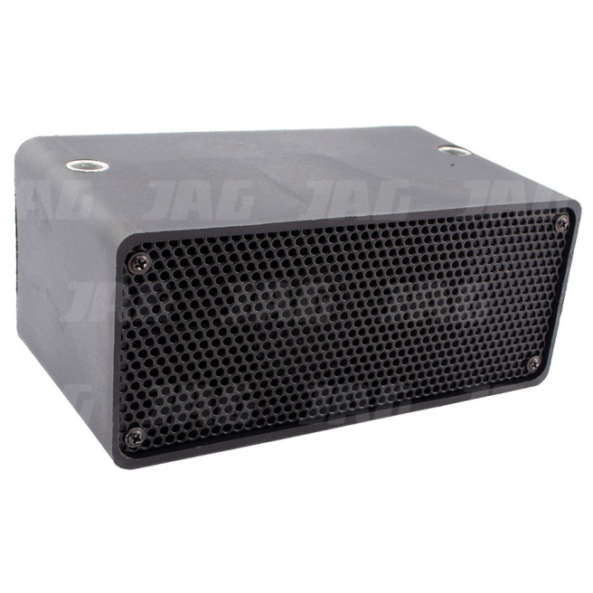 AT78534 Sygnał cofania