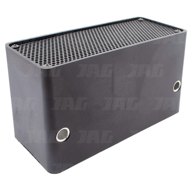 AT78534 Sygnał cofania