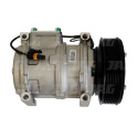 Compresseur de climatisation AW24173
