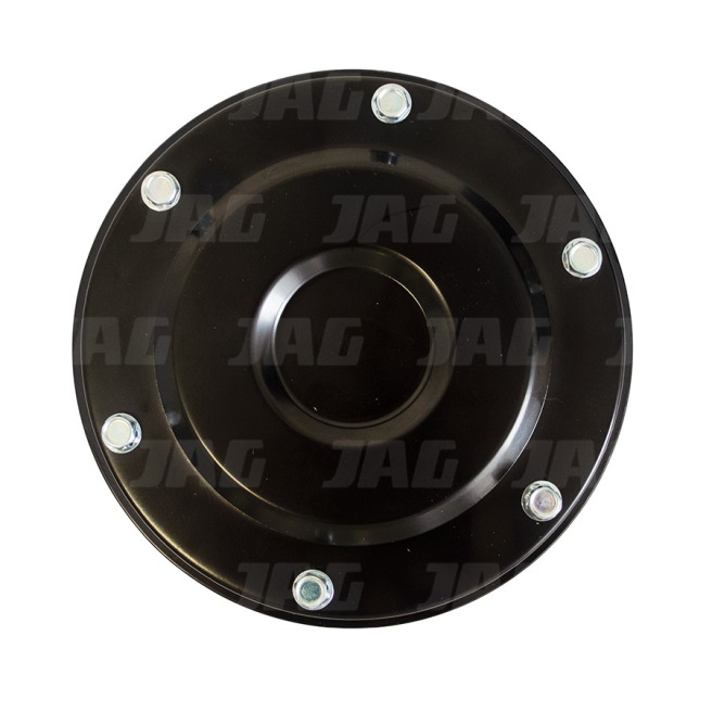 AW24173 Sprężarka klimatyzacji