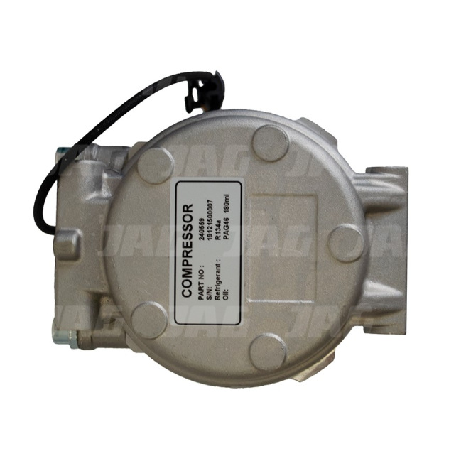 AW24173 Sprężarka klimatyzacji