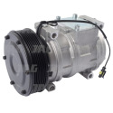 AW24173 Air conditioning compressor