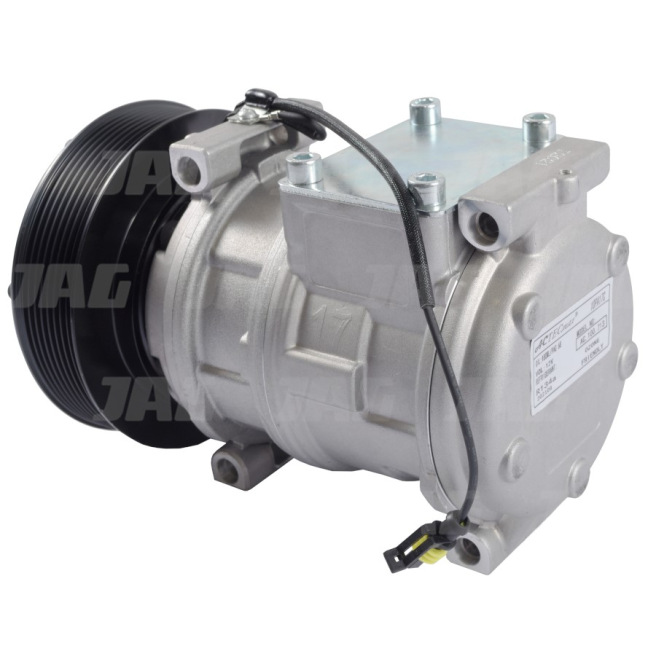AW24173 Sprężarka klimatyzacji