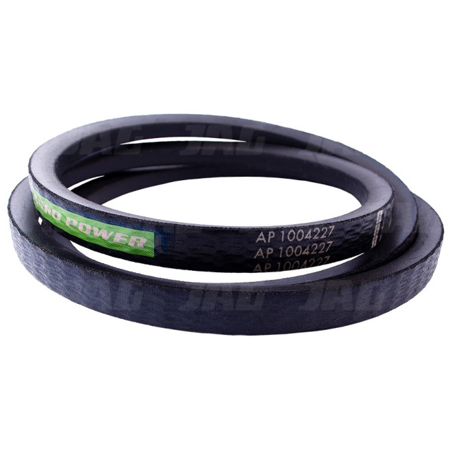 AP1004227 Pas Optibelt Agro Power