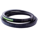 AP1004227 Optibelt Agro Power belt