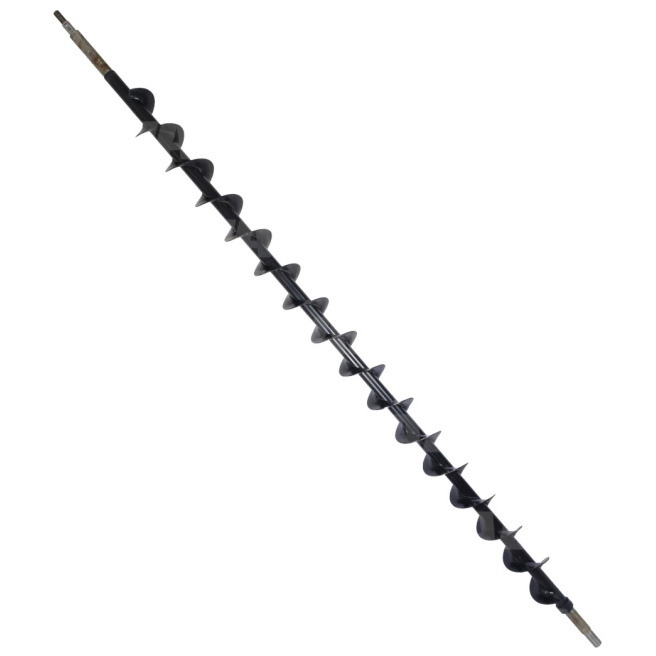 AXE23779 Przenośnik ślimakowy