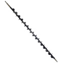 AXE23779 Przenośnik ślimakowy