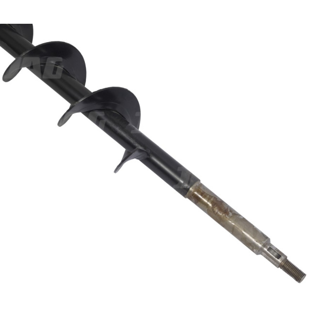 AXE23779 Przenośnik ślimakowy