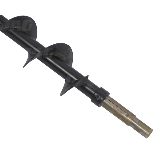 AXE23779 Przenośnik ślimakowy