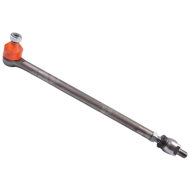 AXE48002 Przegub kulowy kpl lewy/prawy ROTA