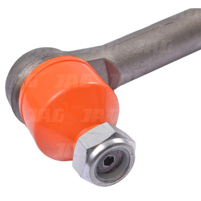 AXE48002 Przegub kulowy kpl lewy/prawy ROTA