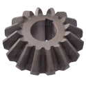 050113 Engrenage conique Original CLAAS