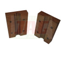 JAG25-0003 JAG PREMIUM shaker poêle en bois