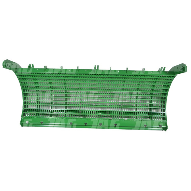 JAG23-0047 Klepisko uniwersalne