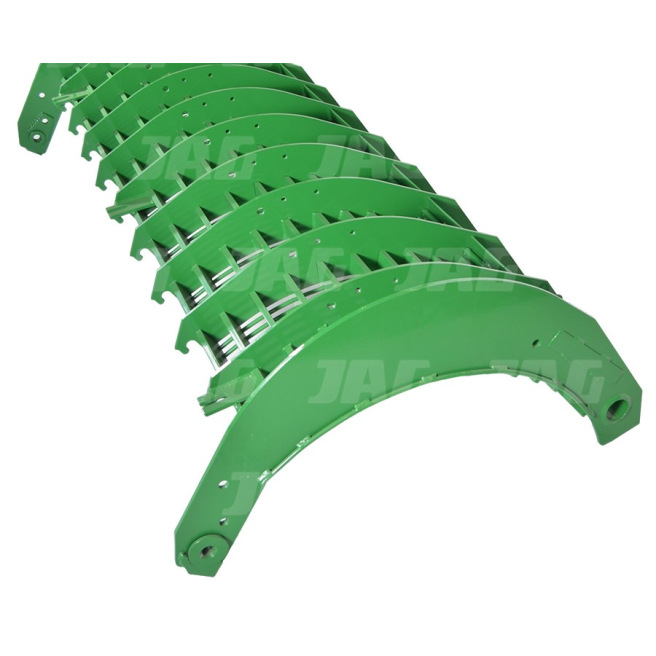 JAG23-0047 Klepisko uniwersalne