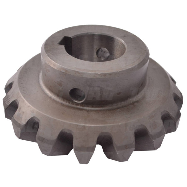 050113 ZÄ™batka stoÅ¼kowa OryginaÅ‚ CLAAS