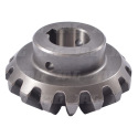 050113 Bevel gear