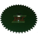 JAG21-0066 Zębatka Z42