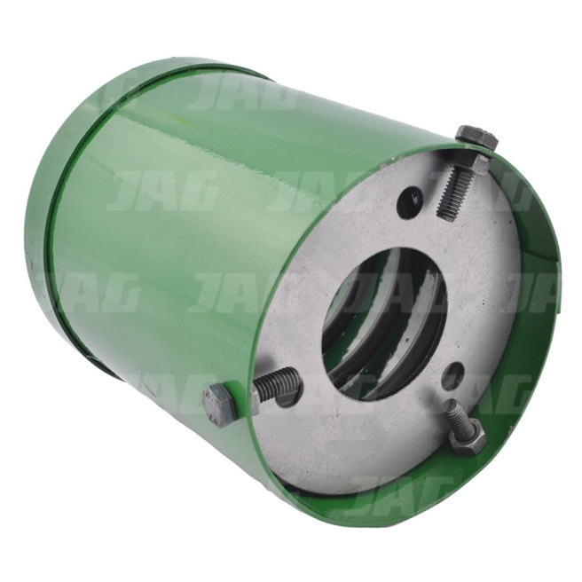 JAG25-0068 Tulejka koła wariatorowego