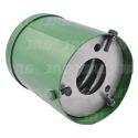 JAG25-0068 Bague de roue de variateur