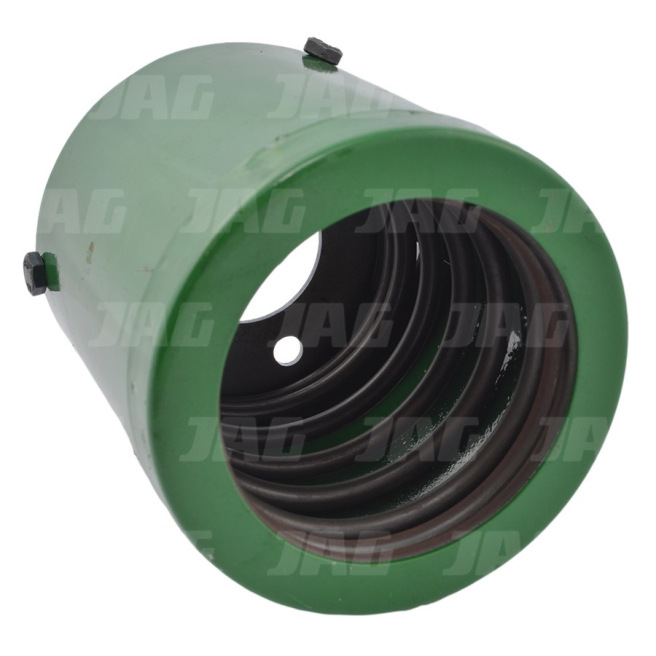 JAG25-0068 Tulejka koła wariatorowego