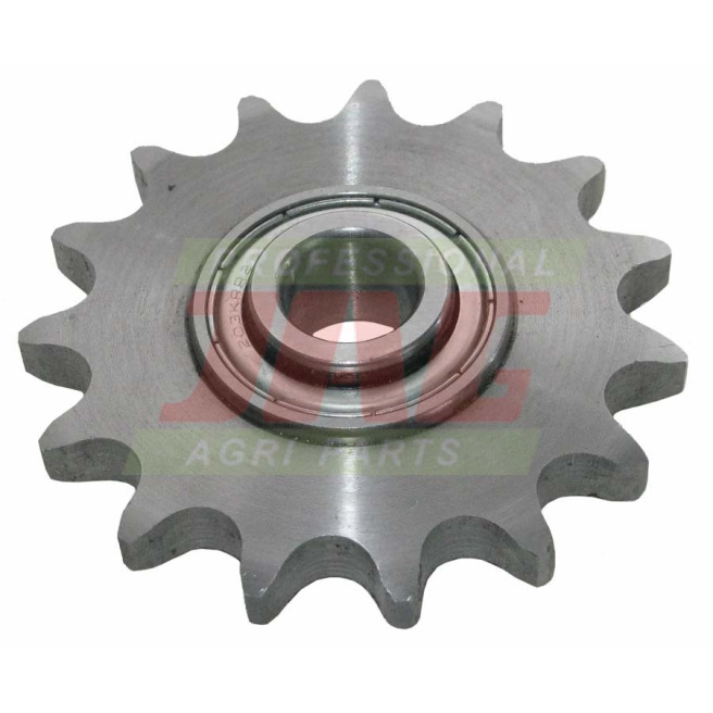 JAG24-0041 Zębatka napinająca Z15 JAG PREMIUM
