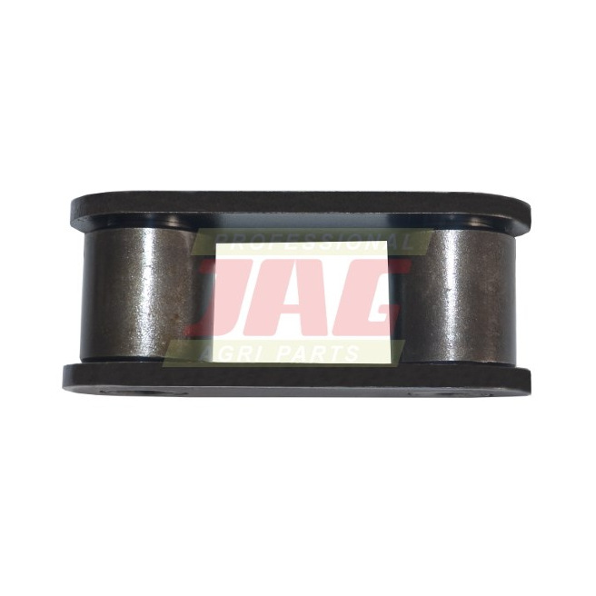 JAG24-0138 Element łańcucha-Org.JD