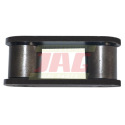 JAG24-0138 Element łańcucha-Org.JD