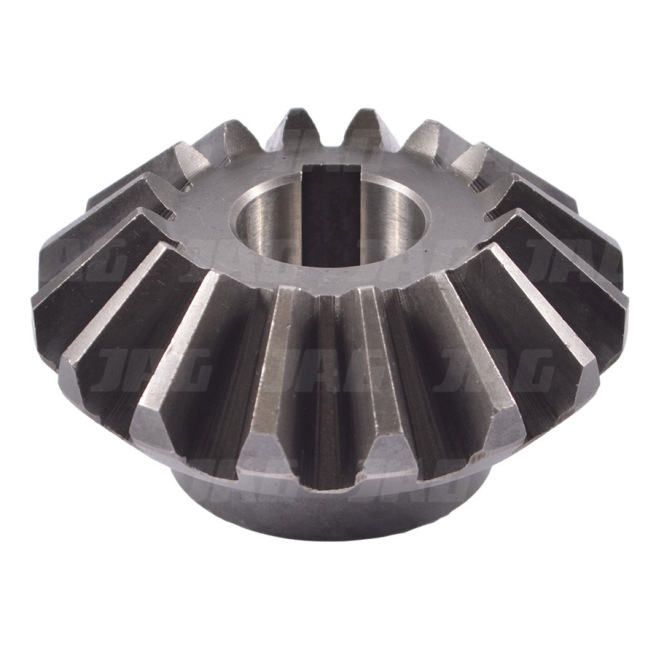 050113 ZÄ™batka stoÅ¼kowa