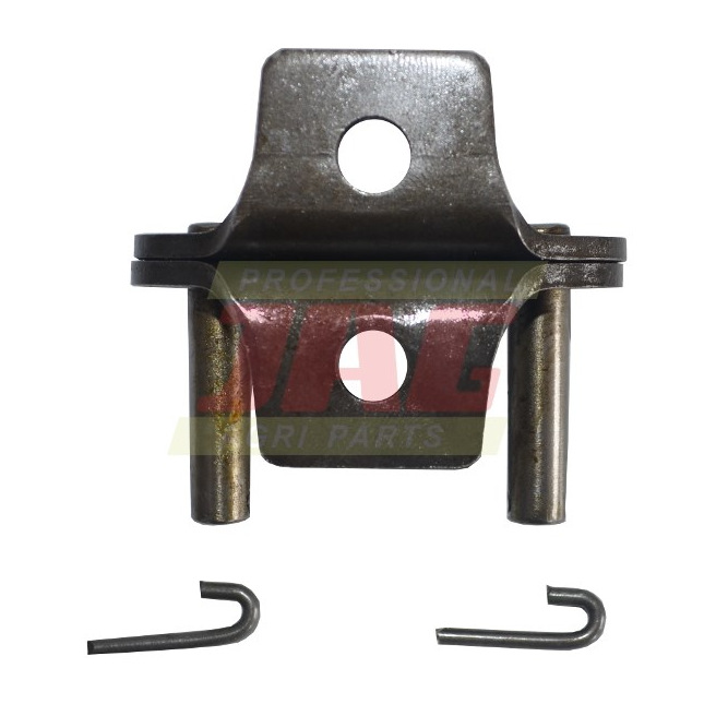 JAG24-0137 Element łańcucha-Org.JD