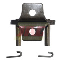 JAG24-0137 Element łańcucha-Org.JD